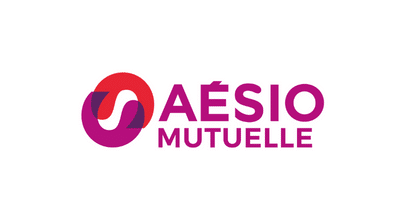 Aésio Mutuelle