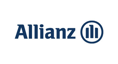 Assurance santé Allianz