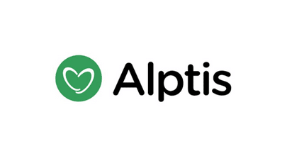 Alptis