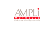 AMPLI Mutuelle