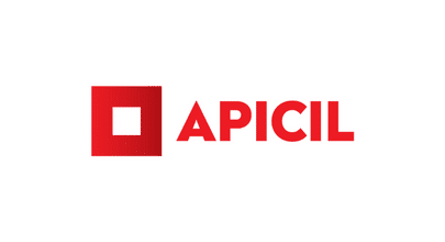 Apicil