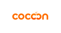 Assurance santé Cocoon