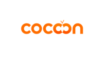 Cocoon