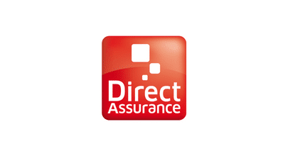 Assurance santé Direct Assurance