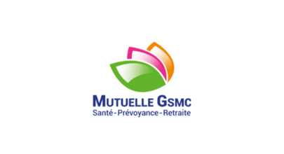 Mutuelle GSMC