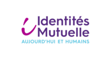 Identités Mutuelle