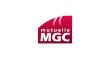 Mutuelle santé MGC