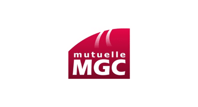 Mutuelle MGC