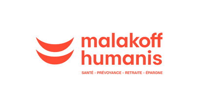Mutuelle Malakoff Humanis