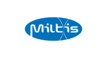 Miltis