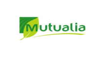 Mutualia