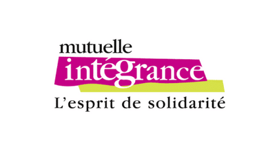 Mutuelle Intégrance