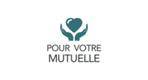 Pour votre mutuelle