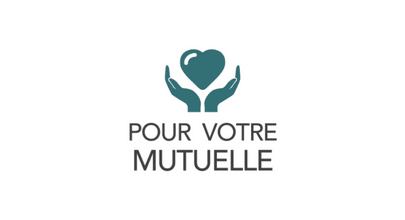 Mutuelle santé Pour votre mutuelle