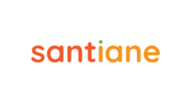 Assurance santé Santiane