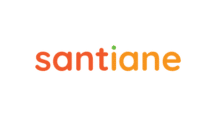 Santiane