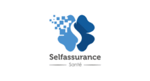 Assurance santé Selfassurance