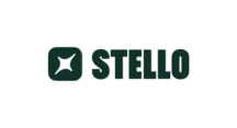 Stello