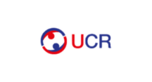 UCR