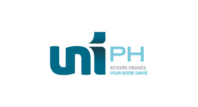 Assurance santé UNIPH