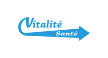 Vitalité Santé