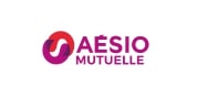 aesio mutuelle