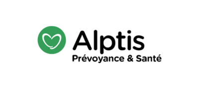 logo-Alptis - santé select formule 1 - retraite (éco)