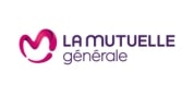 la mutuelle générale