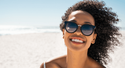 Remboursement lunettes de soleil