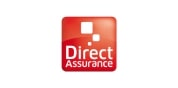 mutuelle direct assurance