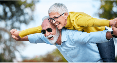 Départ à la retraite : comment bien choisir votre mutuelle ?