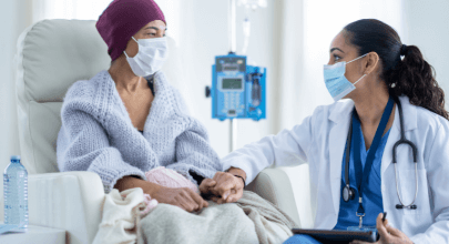 Remboursement cancérologue – oncologue