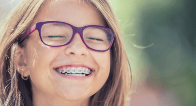 Remboursement de l’orthodontie : quelle prise en charge attendre des mutuelles ?