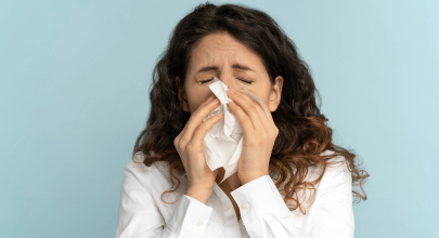 Remboursement allergologue : les meilleures mutuelles