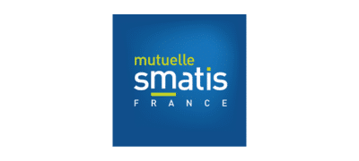 logo-Smatis - Flexi formule économique - Retraité (éco)