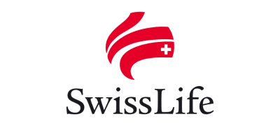 logo-HP - Swisslife - vigeo formule 5 - retraité (interm)
