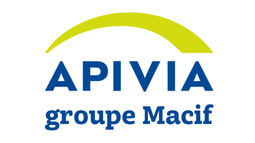Comparateur mutuelle santé comparez les devis de mutuelle