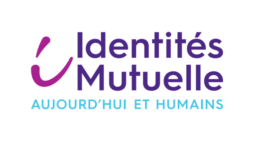 logo-HP - Identités Mutuelle - Presta mutuelle 5.1 - Salarié