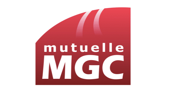 logo-HP - MGC - ECS Essentiel - Etudiant