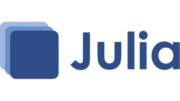 logo-HP - Julia - Alto santé 3 - Salarié