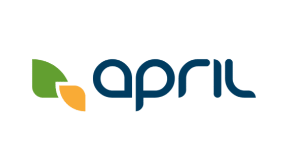 logo-HP - April- only sante niveau 2 - TNS