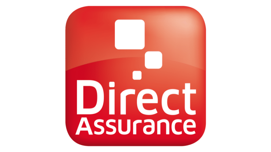 logo-HP - Direct Assurance - Equilibre + - TNS