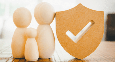 Aide à la mutuelle, CMU, chèques santé : votre mutuelle moins chère