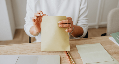 Tout savoir sur l’appel à cotisation de votre assurance santé