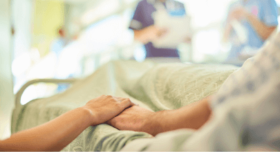 Hospitalisation à domicile : Conditions et démarches