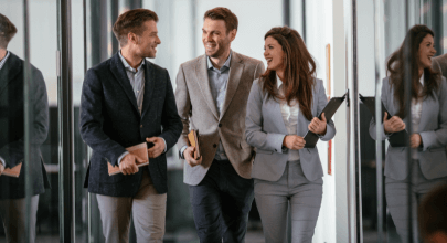 Mutuelle entreprise : mutuelle obligatoire et assurance facultative