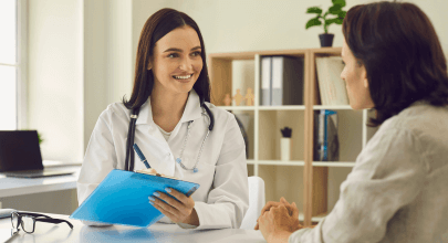 Aide à la complémentaire santé – Votre mutuelle moins chere