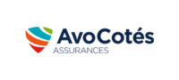 avocotés