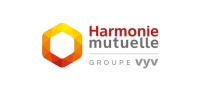 harmonie mutuelle