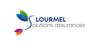 lourmel solutions assurances